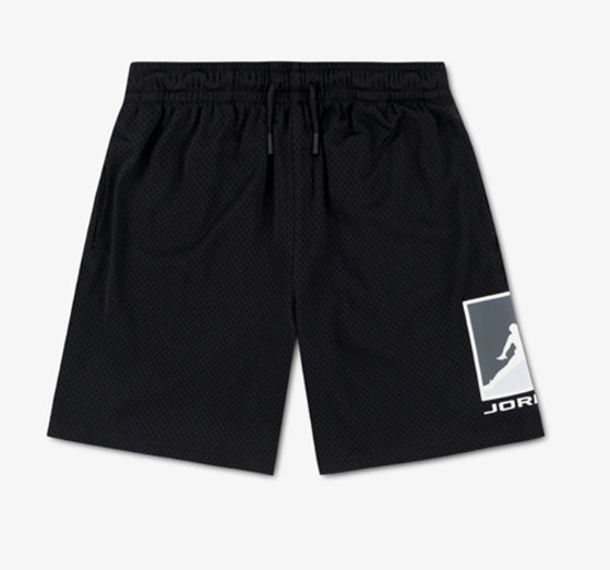 bermuda jordan da bambino 