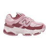scarpe new balance 9060 infant