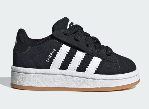 adidas campus 00 infant JI4335 Adidas