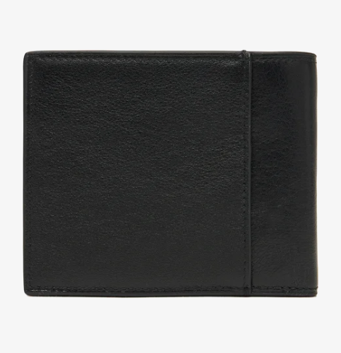 portafogli calvin klein da uomo G1072GUB1 Calvin Klein Jeans