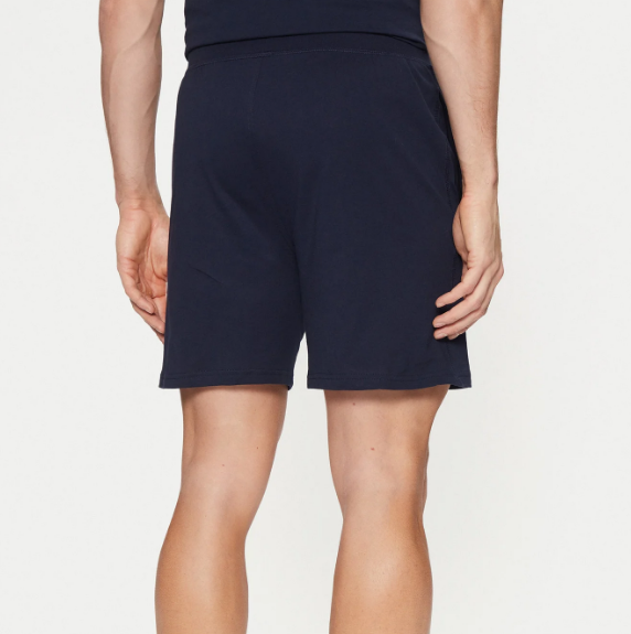 bermuda polo ralph lauren da uomo 714965506004NVY Polo Ralph Lauren