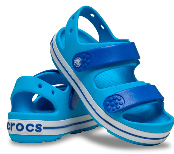 Sandali crocs crocband infant 2094244MO Crocs