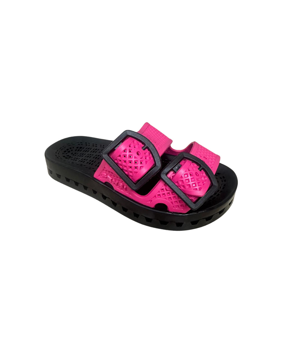 Sandali sensi la jolla urban da bambina 4150/UK246 Sensi