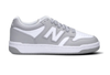 scarpe new balance 480 da bambino