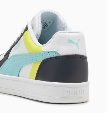 scarpe puma caven unisex 39446112 Puma