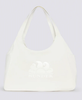 Borsa beach sundek da donna