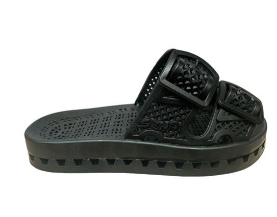 sandali sensi la jolla urban da bambino 4150/UK001 Sensi