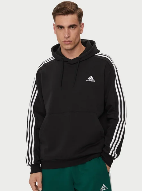 felpa adidas da uomo IB4028 Adidas