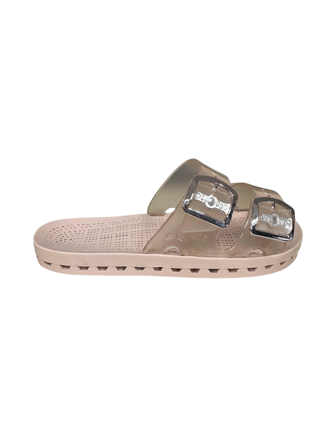 sandali sensi la jolla jelly da donna 4151/JL334 Sensi
