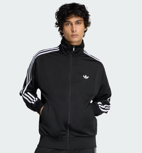 felpa adidas da uomo KD8312- Adidas