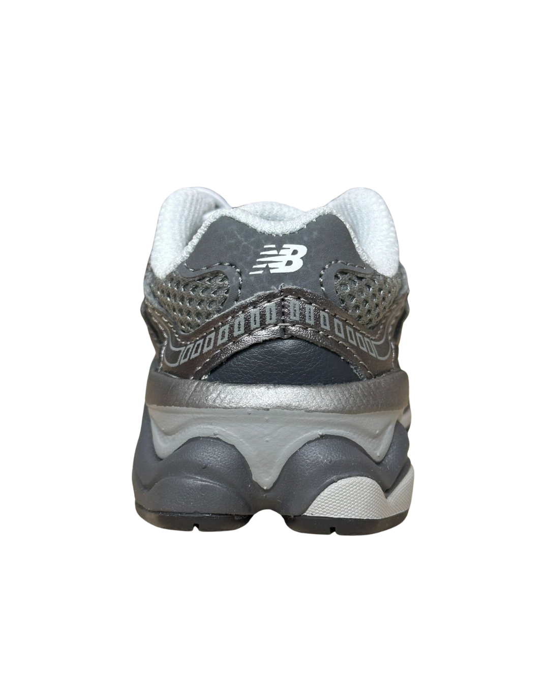 Scarpe new balance 9060 infant I90602W5 New Balance