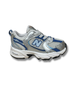scarpe new balance 530 infant