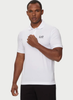 polo ea7 da uomo
