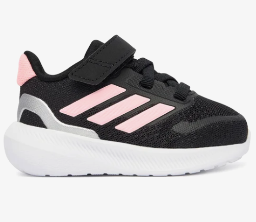 scarpe adidas runfalcon infant JQ4882- Adidas