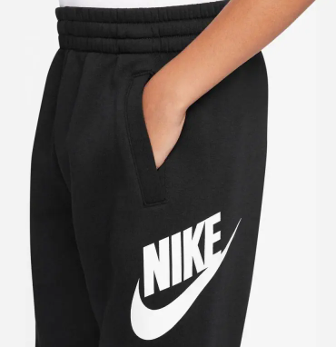 pantaloni nike da bambino FD2995010 Nike