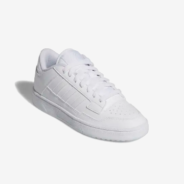 scarpe adidas rapid unisex 