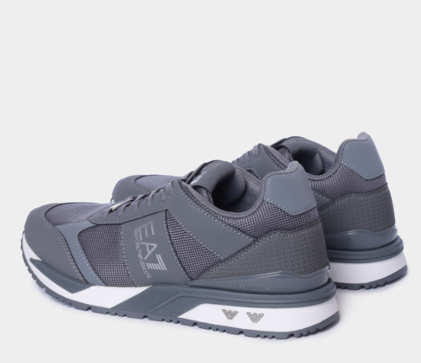 sneakers ea7 da uomo 