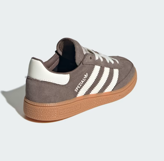scarpe adidas spezial da bambino 