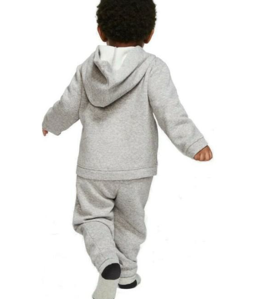 tuta nike infant 66E412042 Nike