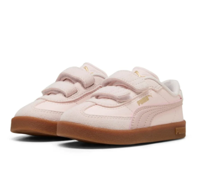 scarpe puma club infant 40230815 Puma