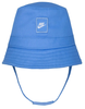 cappello pescatore nike infant