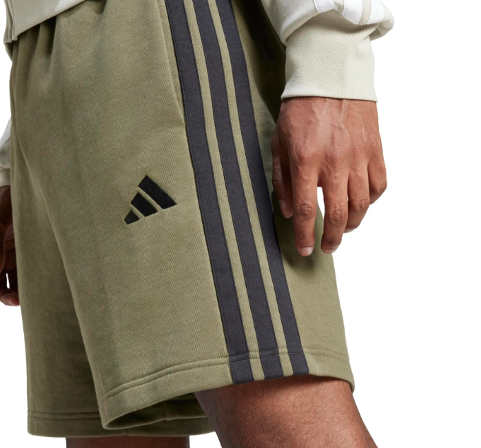 bermuda adidas da uomo JE6416- Adidas