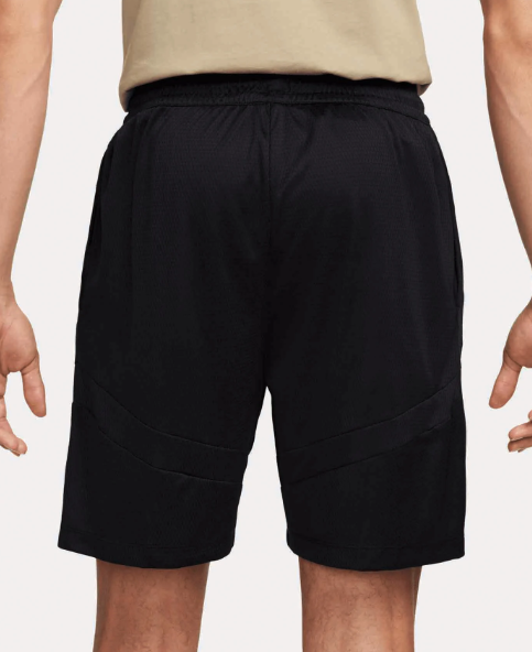 bermuda nike da uomo DV9524014 Nike