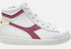 Scarpa diadora game da donna