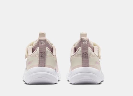 scarpe nike cosmic infant HM4401013 Nike