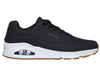 Scarpe skechers stand on air da uomo