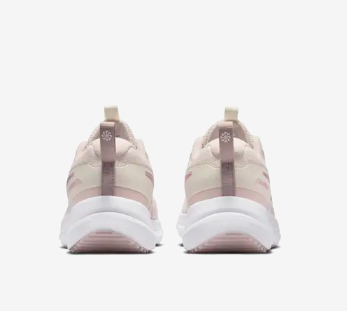 scarpe nike cosmic da donna 