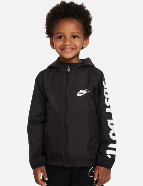 windrunner 86J278023 Nike