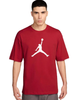 t-shirt jordan da uomo