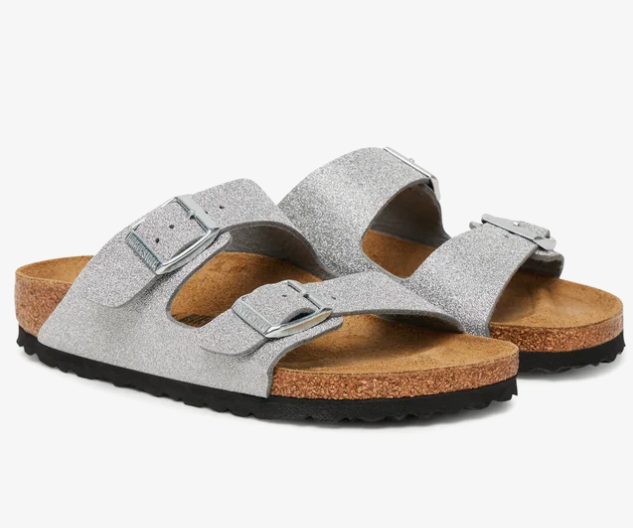 Sandali birkenstock arizona da donna 1030127- Birkenstock