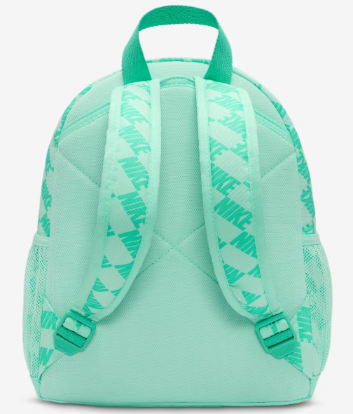 zaino nike just do it unisex HV6481353 Nike