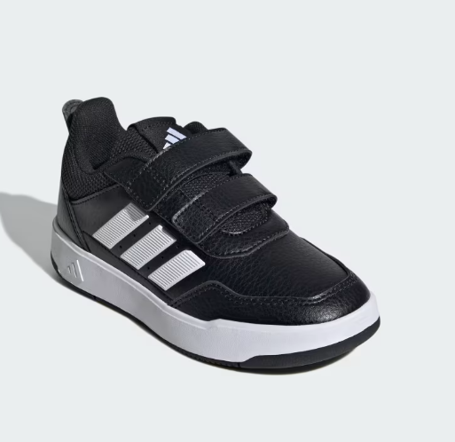 scarpe adidas tensaur da bambino JQ1842- Adidas