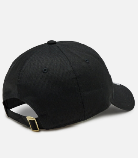 cappello visiera unisex 