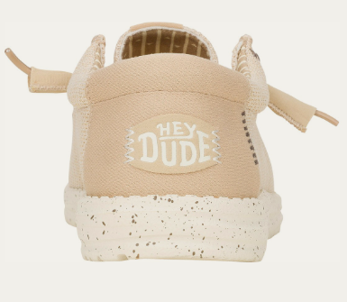 sneakers hey dude stretch sox da uomo 418980LZ HEY DUDE
