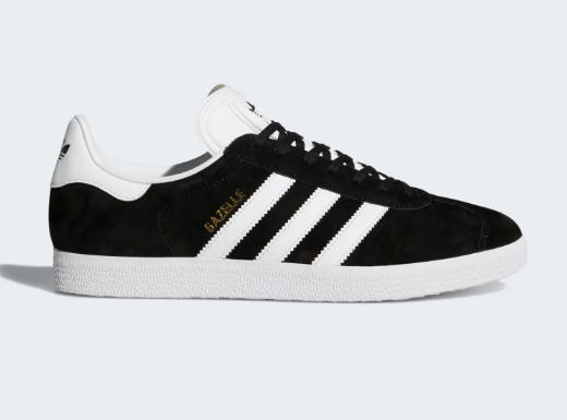 scarpe adidas gazelle da uomo BB5476 Adidas