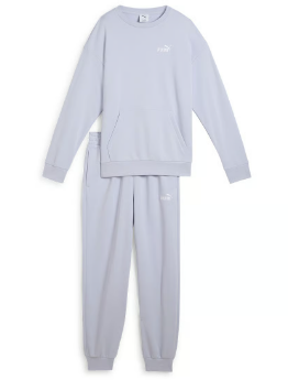 tuta puma da donna 68507447 Puma