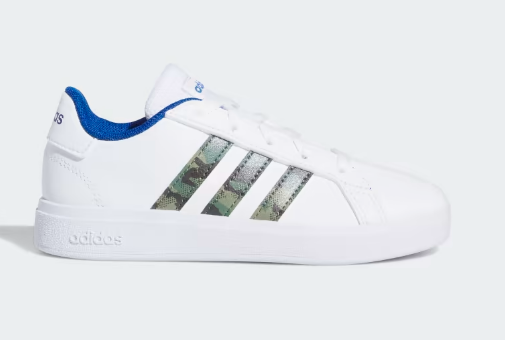 Scarpa adidas grand court da donna GV6796 Adidas