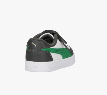scarpe puma caven infant 39384143 Puma