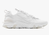 Nike React shoes for men