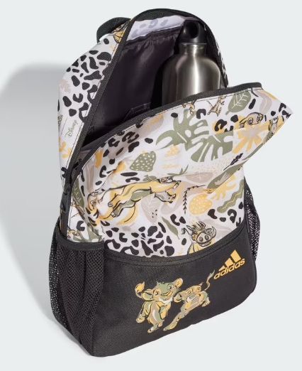 zaino adidas unisex IW1100 Adidas