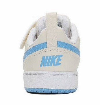 scarpa nike court infant DV5458120 Nike