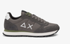 sneakers sun68 tom da uomo