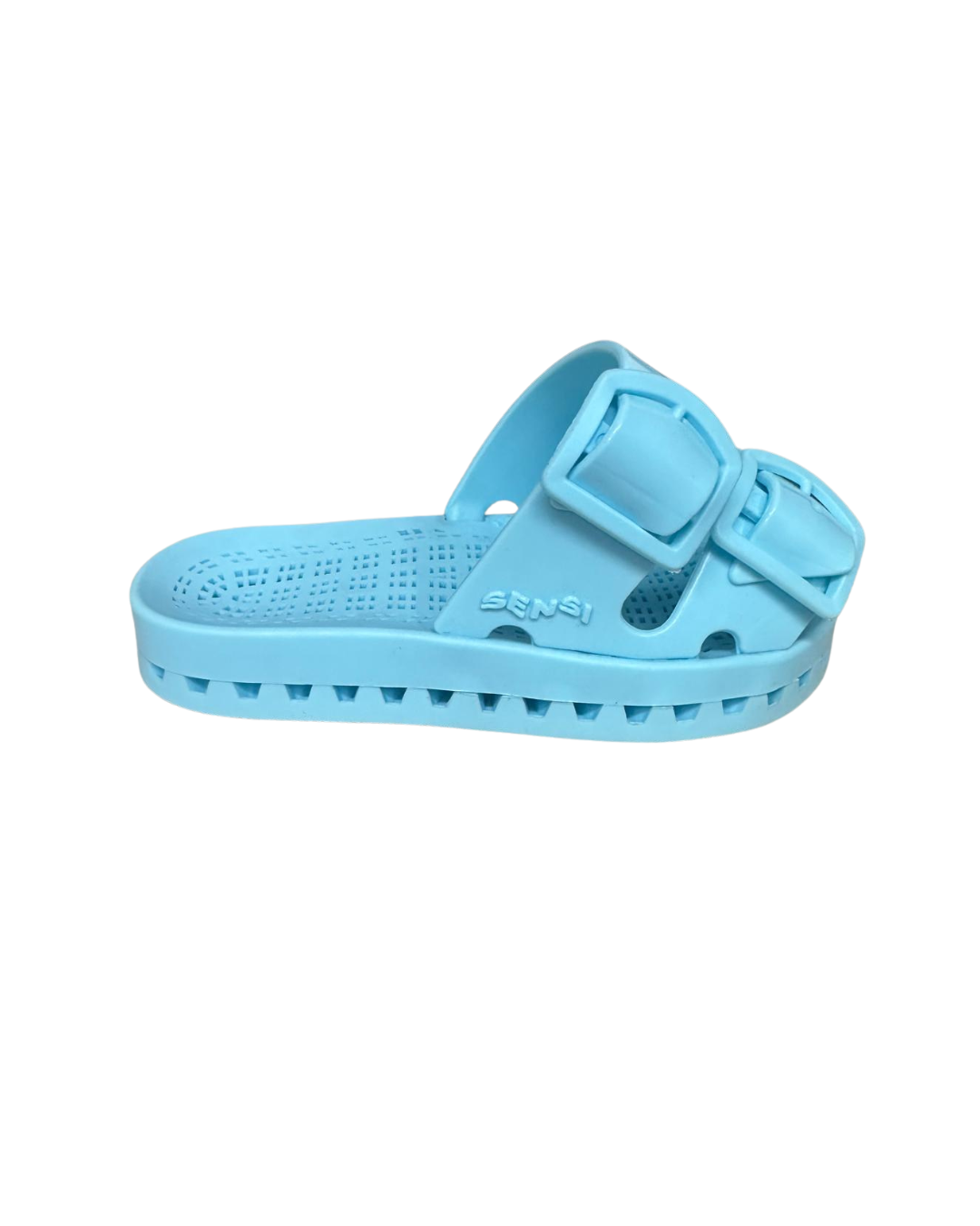 Sandali sensi la jolla city da bambino 4153/CK276 Sensi