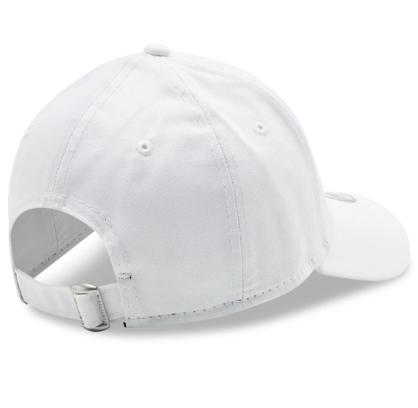 cappello visiera new era da bambino 12745556 New Era