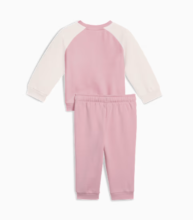 tuta puma infant 68628165 Puma