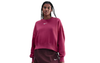 women's nike sweatshirt